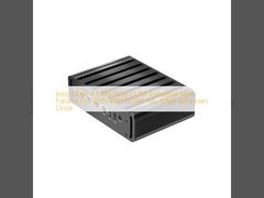 Intel 00 Mini PC LA Dual COM Centrale