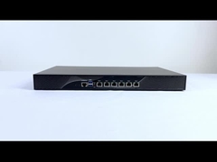 Serveur X86 J4125 1U