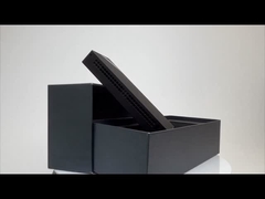 4K à double écran LAN unique N100 Mini Computer Intel 12ème génération Mini PC