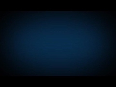 Mini-ordinateur DDR4 à double canal avec processeur Intel Core i7 8565U et LAN unique