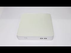 Intel Core i5 2467M PC 4 USB 3.0 2 USB 2.0 et un seul LAN 1 VGA Mini Ordinateur