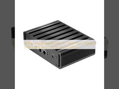 00 Mini PC x Routeur pare-feu LA .Gbps