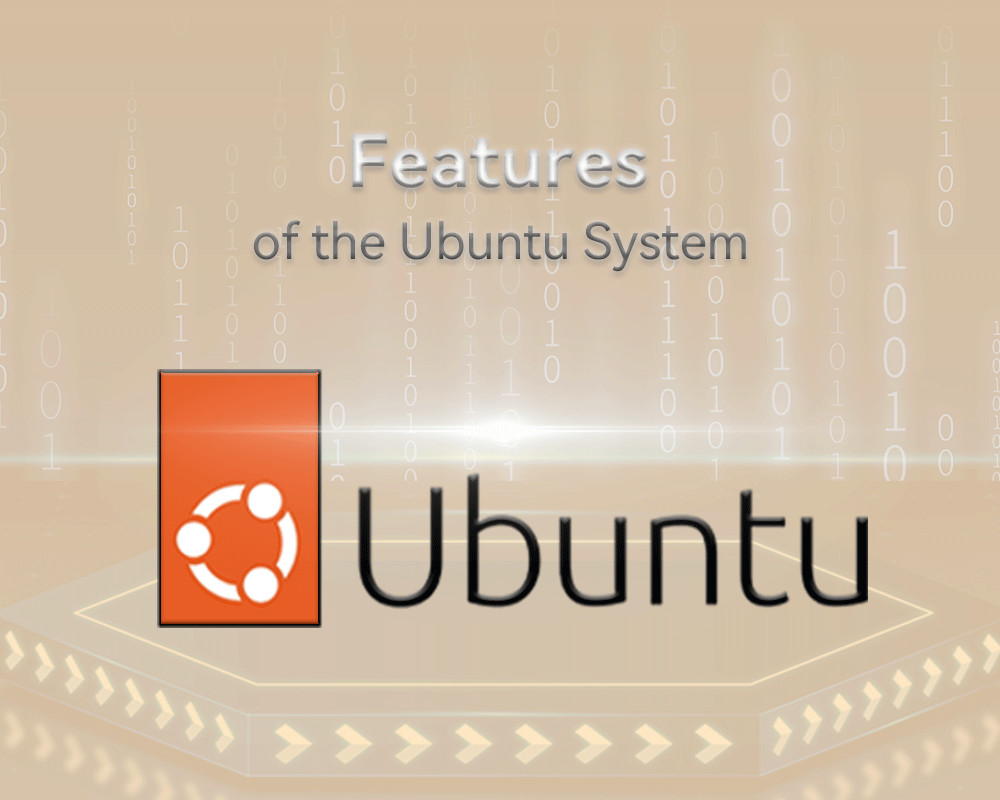 Derniers blogs de l'entreprise sur Quelles sont les caractéristiques du système Ubuntu?