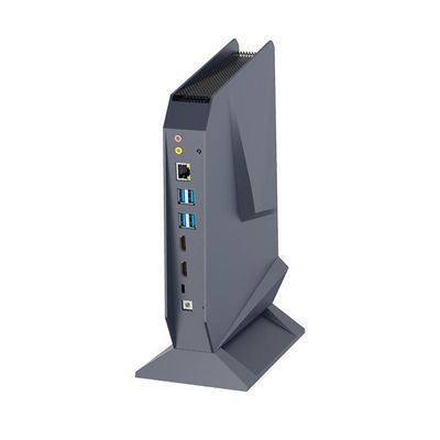 acheter Intel Core I7 12800H PC de jeu avec RTX 3050 GDDR6 8 Go graphiques discrets et RAM DDR4 online manufacture