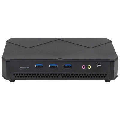 acheter Intel Core i9 11900H PC de jeu avec double RAM DDR4 jusqu'à 64G et Windows 10 Linux online manufacture