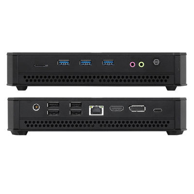 acheter Processeurs Intel Core i7 série PC de jeu avec LAN unique et double écran 4K HD online manufacture