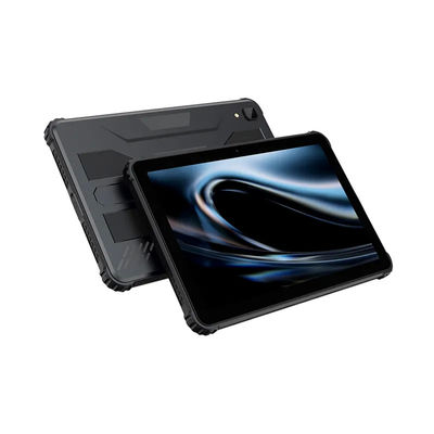 acheter Android 12 10.1 pouces Panneau tactile 8 Go avec Spreadtrum T616 8 cœurs Processeur online manufacture