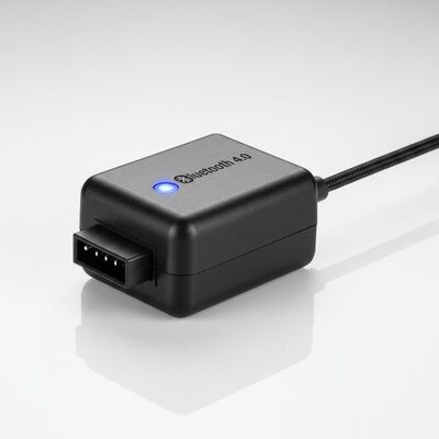 acheter Mini PC avec alimentation ATX 12V4 broches, boîtier en plastique ABS, Bluetooth 4.0, idéal pour l'informatique portable et les stations de travail mobiles fabrication en ligne