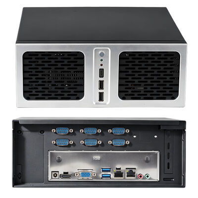 Nom